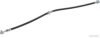 MAGNETI MARELLI 600000106320 Brake Hose